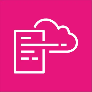 AWS CloudFormationの学習はじめについて