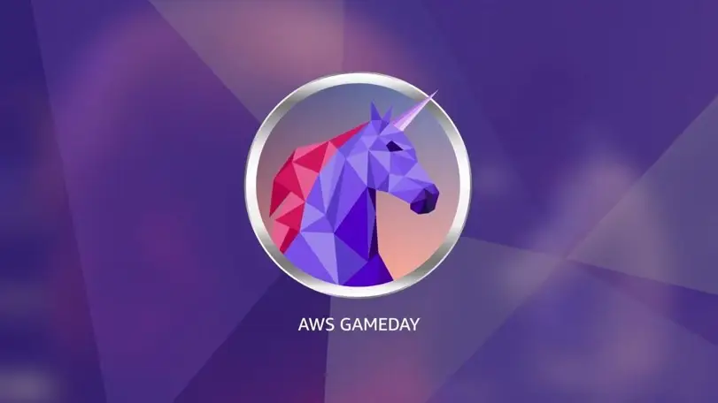 [re:Invent 2023 レポート]いつでもどこでもソロGameDay!? TroubleshootingのWorkshopをやってみた