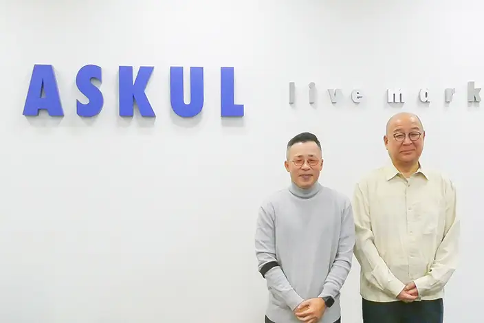 基幹システムをSAP S/4HANAに刷新。ビジネスを止めることなく21時間のダウンタイムで移行完了