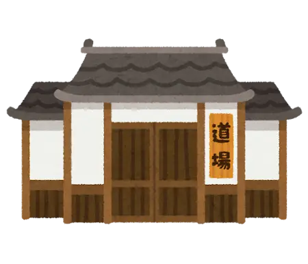 「(社内向け)AWS実践提案道場」参加レポート