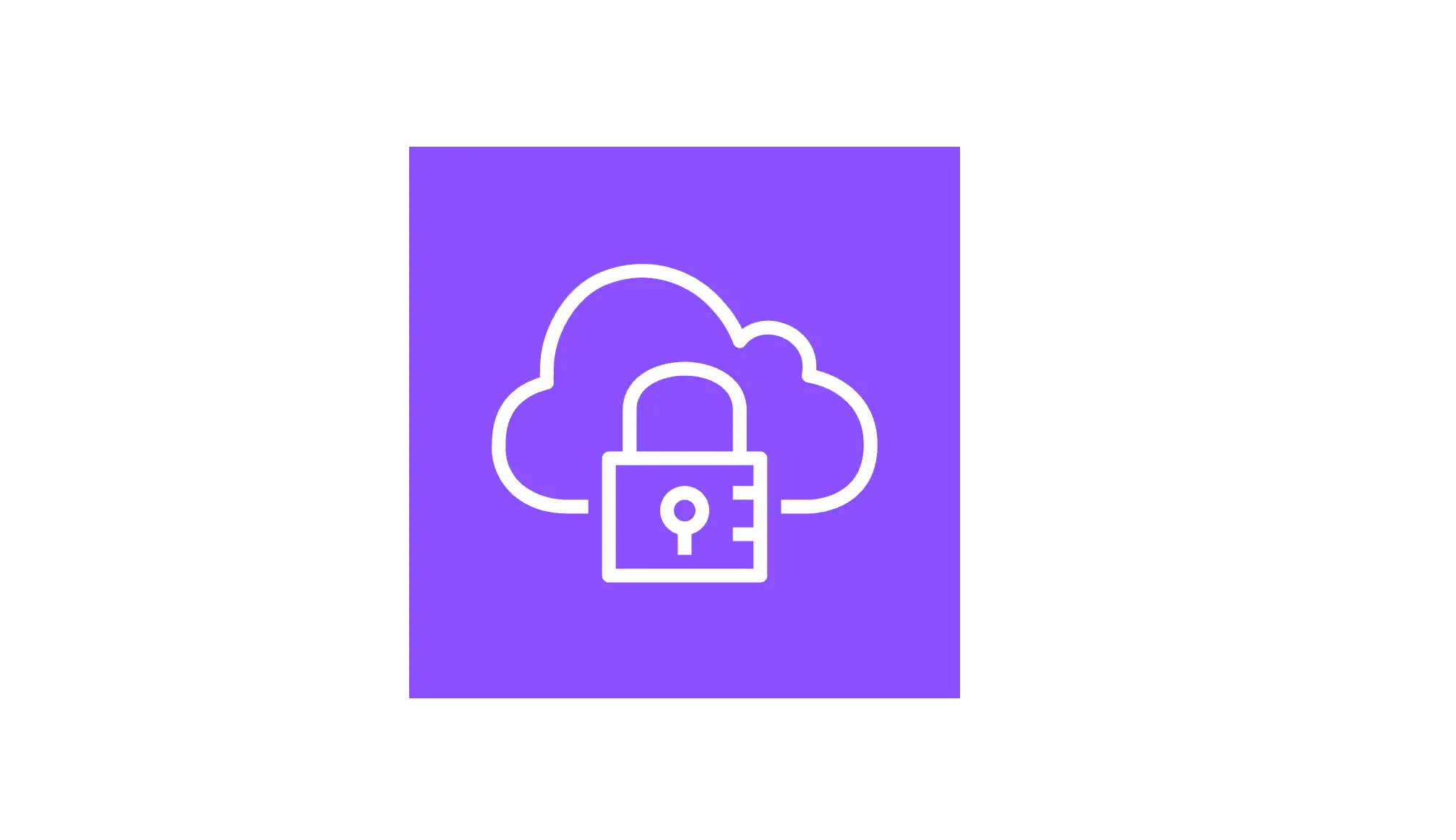 AWS Client VPNを構築するTerraformテンプレートのご紹介