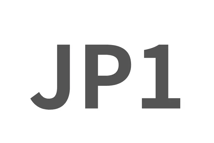 JP1