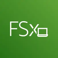 やってみた！FSx for Windows オンライン状態で拡張とスループット変更