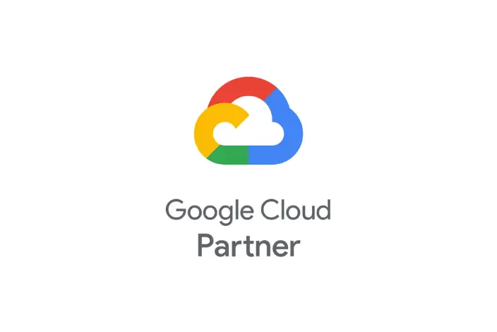 GoogleCloud