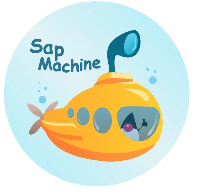SAP JCo 3.1と実行環境のSapMachineとSAP JVMについて