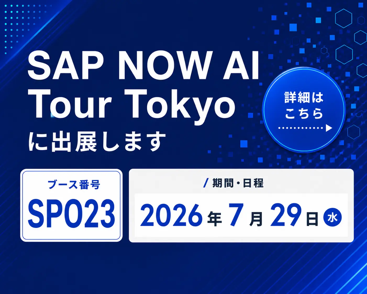 SAPNOW