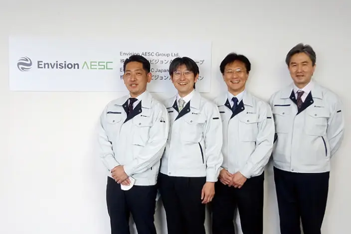国内外3拠点で稼働する基幹システムを48時間以内にAWSへ移行。トラブルが解消され、システム全体のパフォーマンスも向上