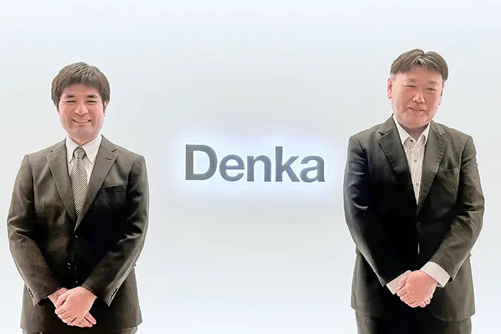 SAP ERPおよびSAP周辺システムをAWSに移行しMSPサービスも導入。インフラにまつわるコストや負荷を軽減し、運用の属人化も解消