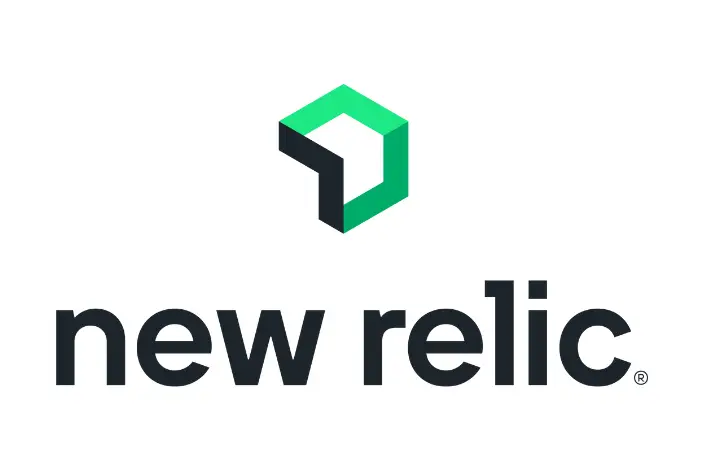 NewRelic