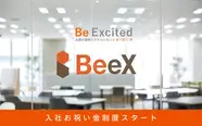  BeeX
