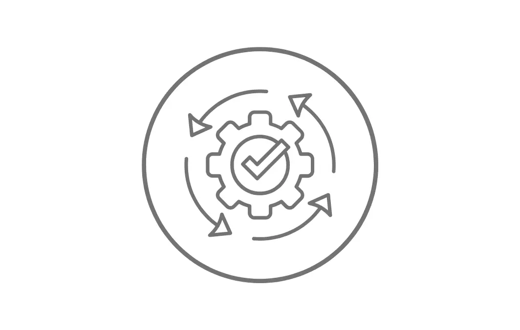 ハードウェアライフサイクル