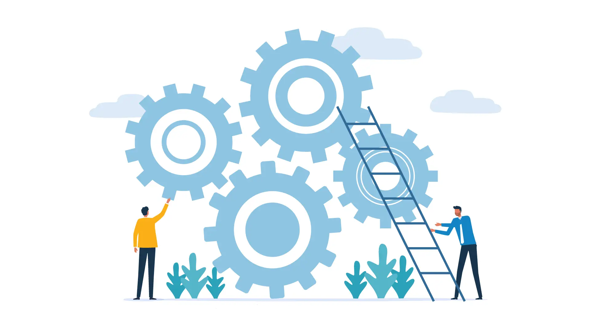 アジャイル開発