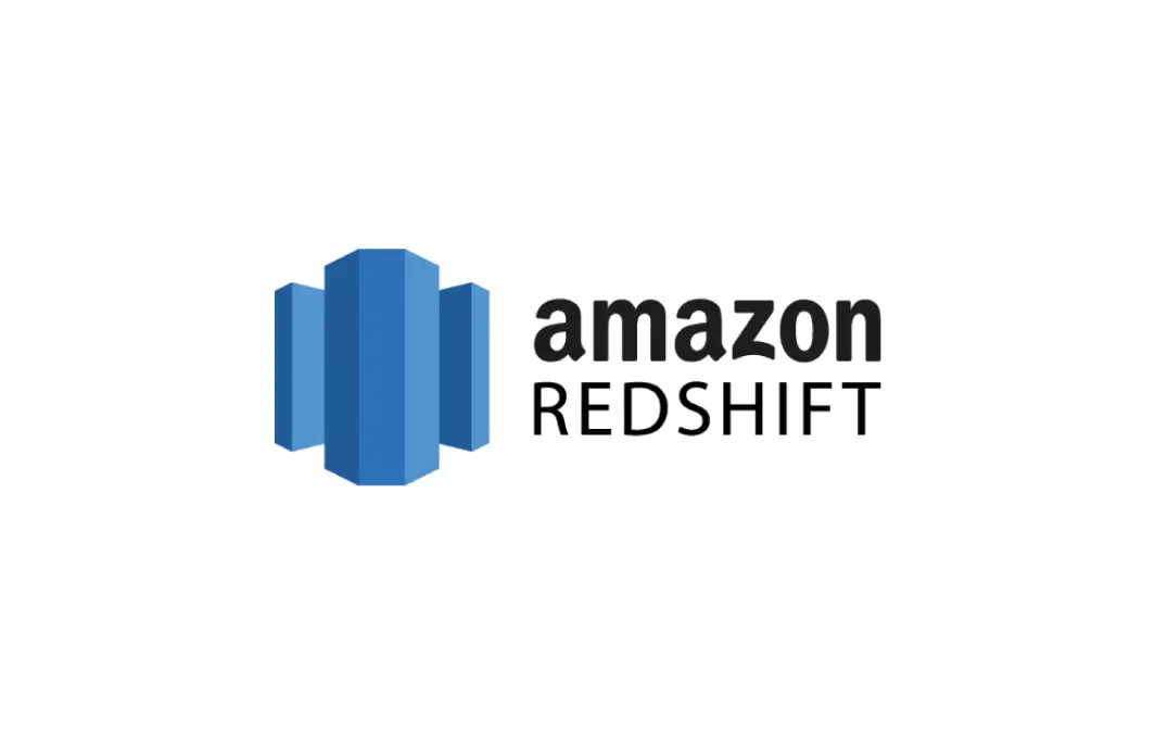 redshift