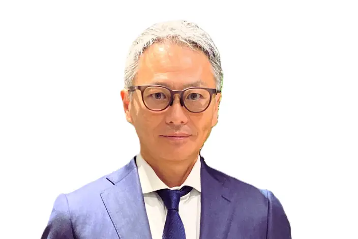 塚田 耕一郎