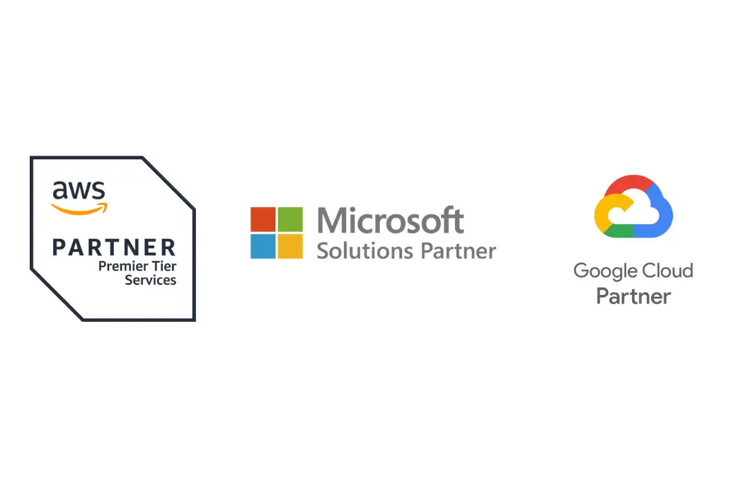 マルチクラウド