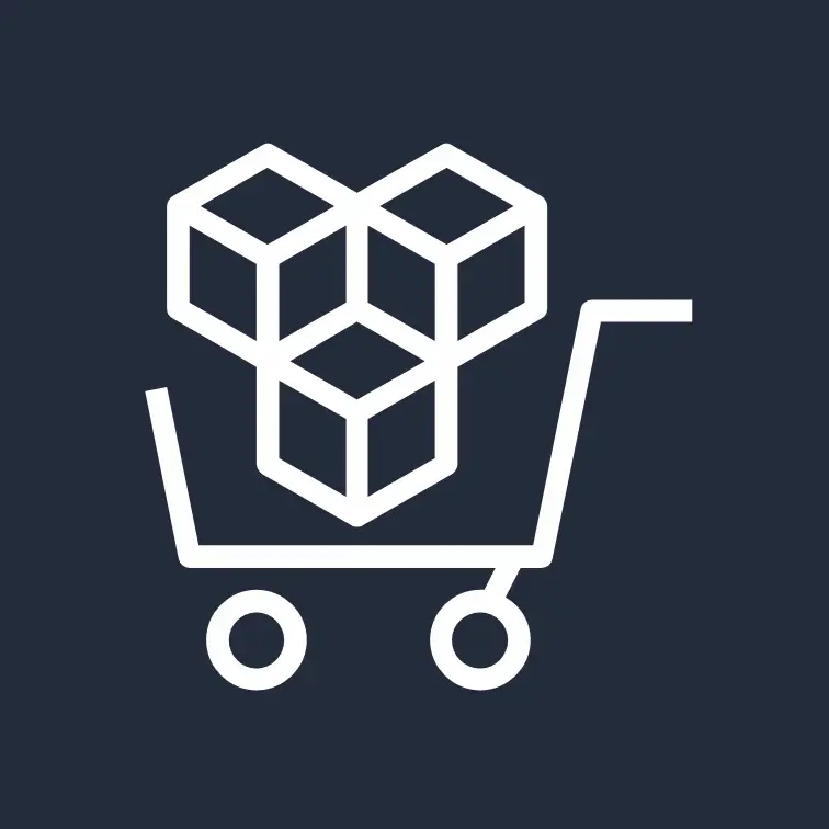 AWS MarketPlaceで提供さているAMIのサブスクリプションを従量課金から年間料金に変更する場合の考慮事項