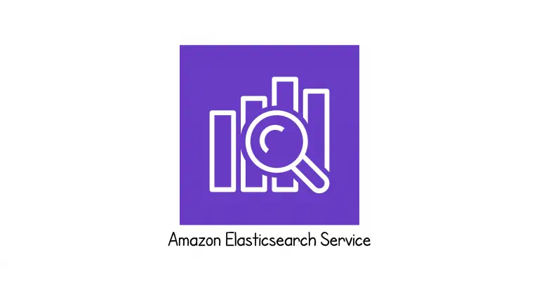 Elasticsearch Service の EBS ボリュームを自動拡張する仕組みを考えた