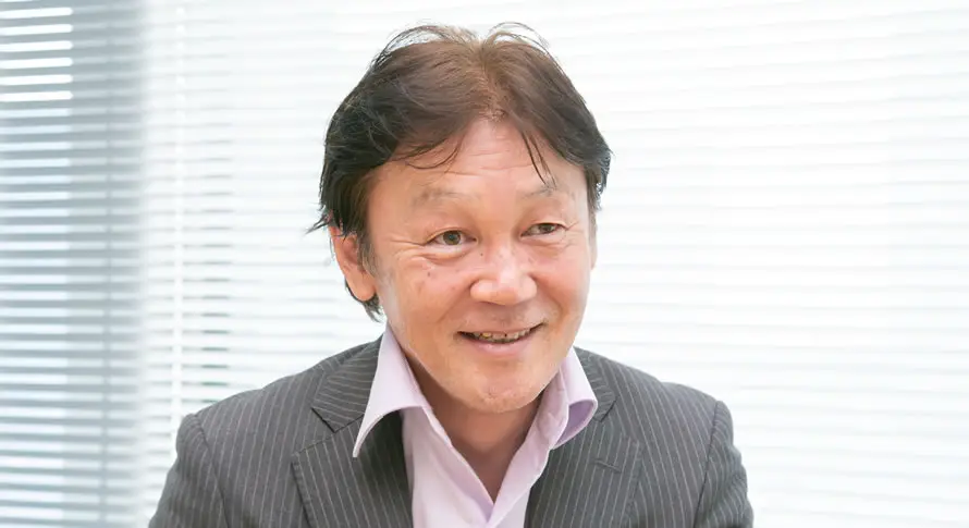 技術を身につけた上で、マネジメントもできる。 そんな人材を育てていくための募集です。