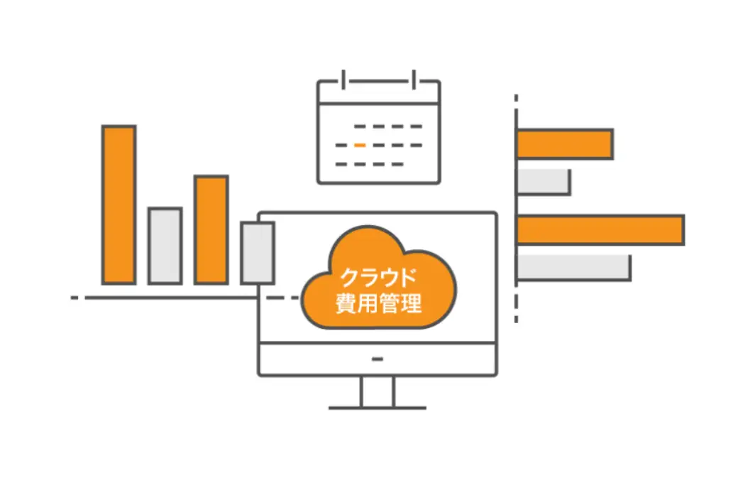 サポートプラン