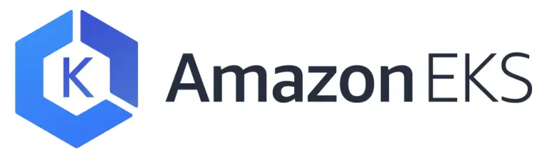 Amazon EKSを使ってみました